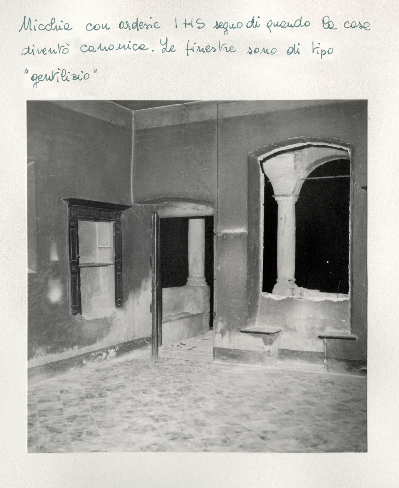 Rantegosa 1957