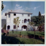 1960-11-Rantegosa-3